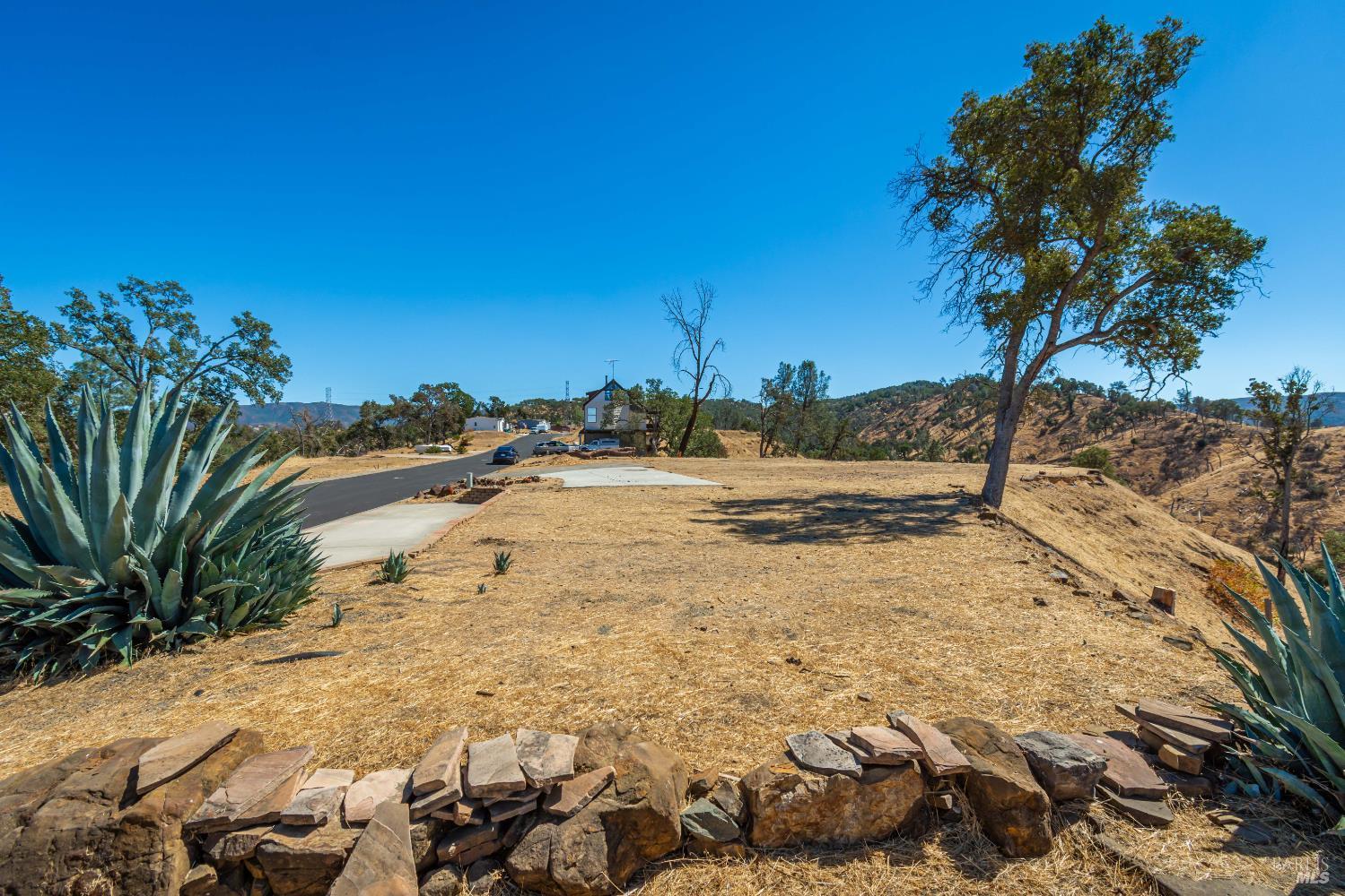 1061 Westridge Drive