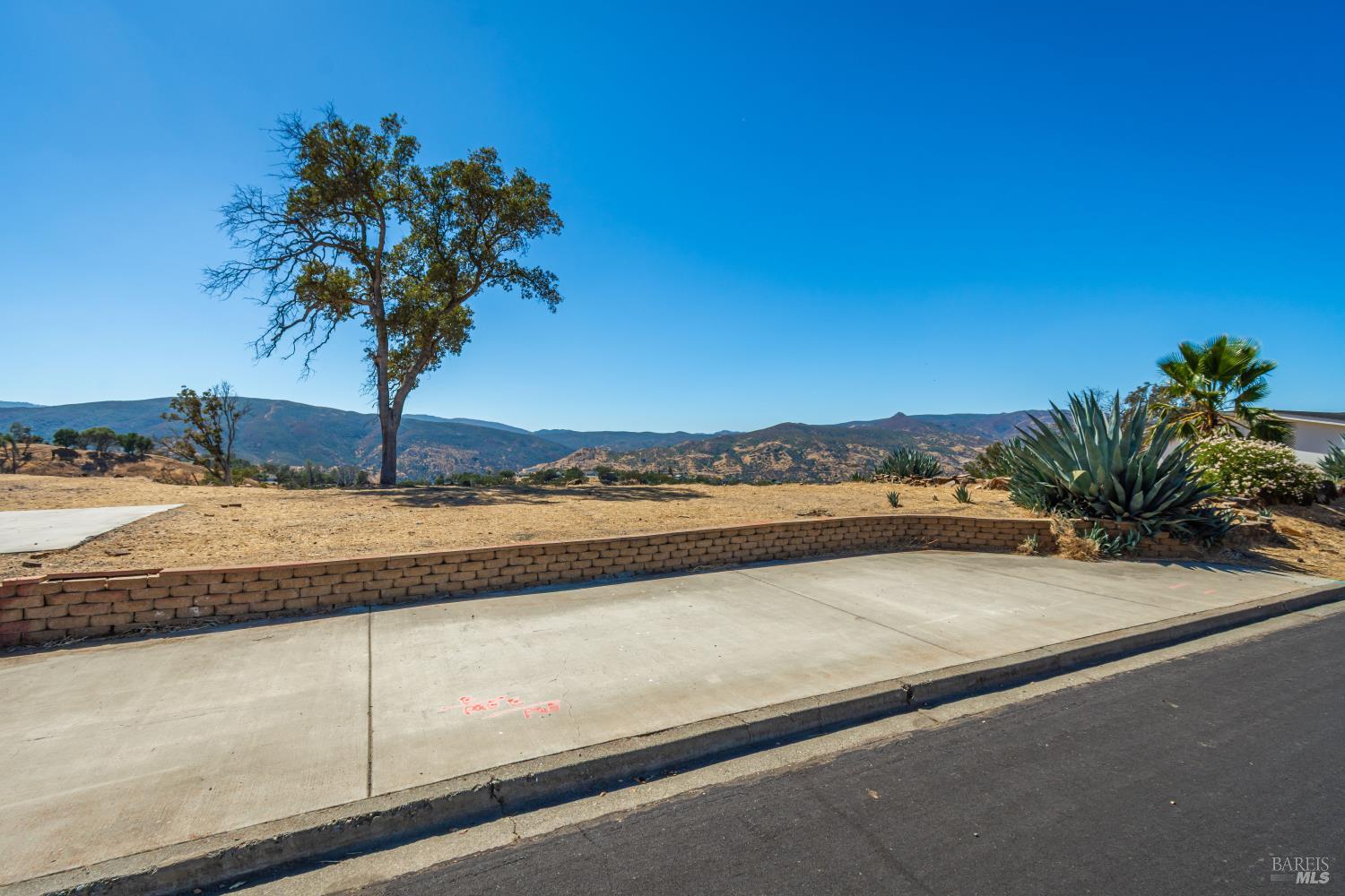 1061 Westridge Drive