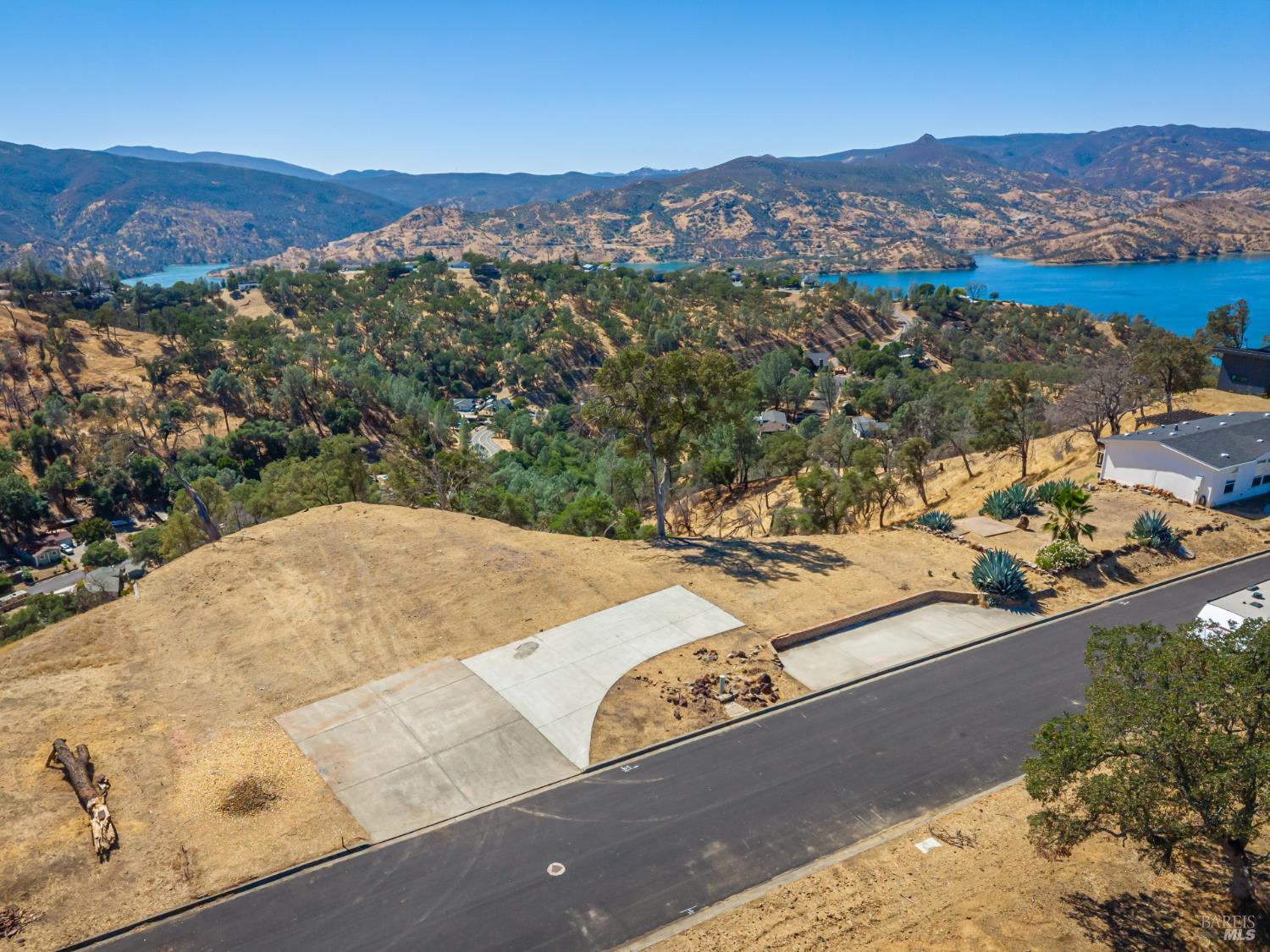 1061 Westridge Drive