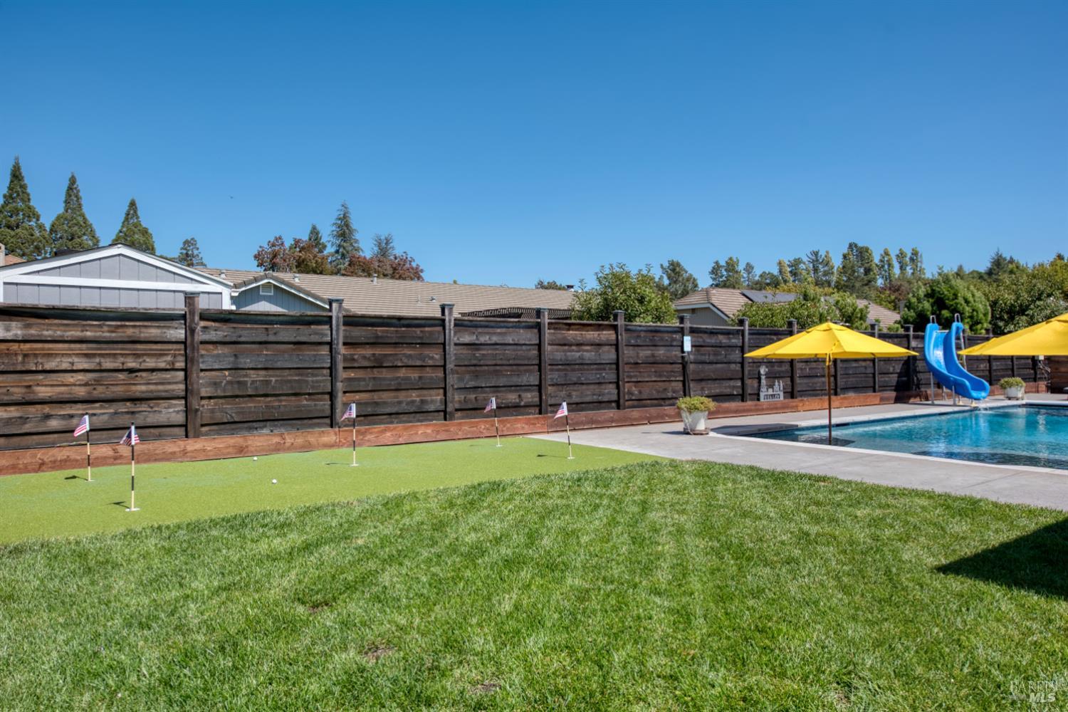 3366 Linda Mesa Way