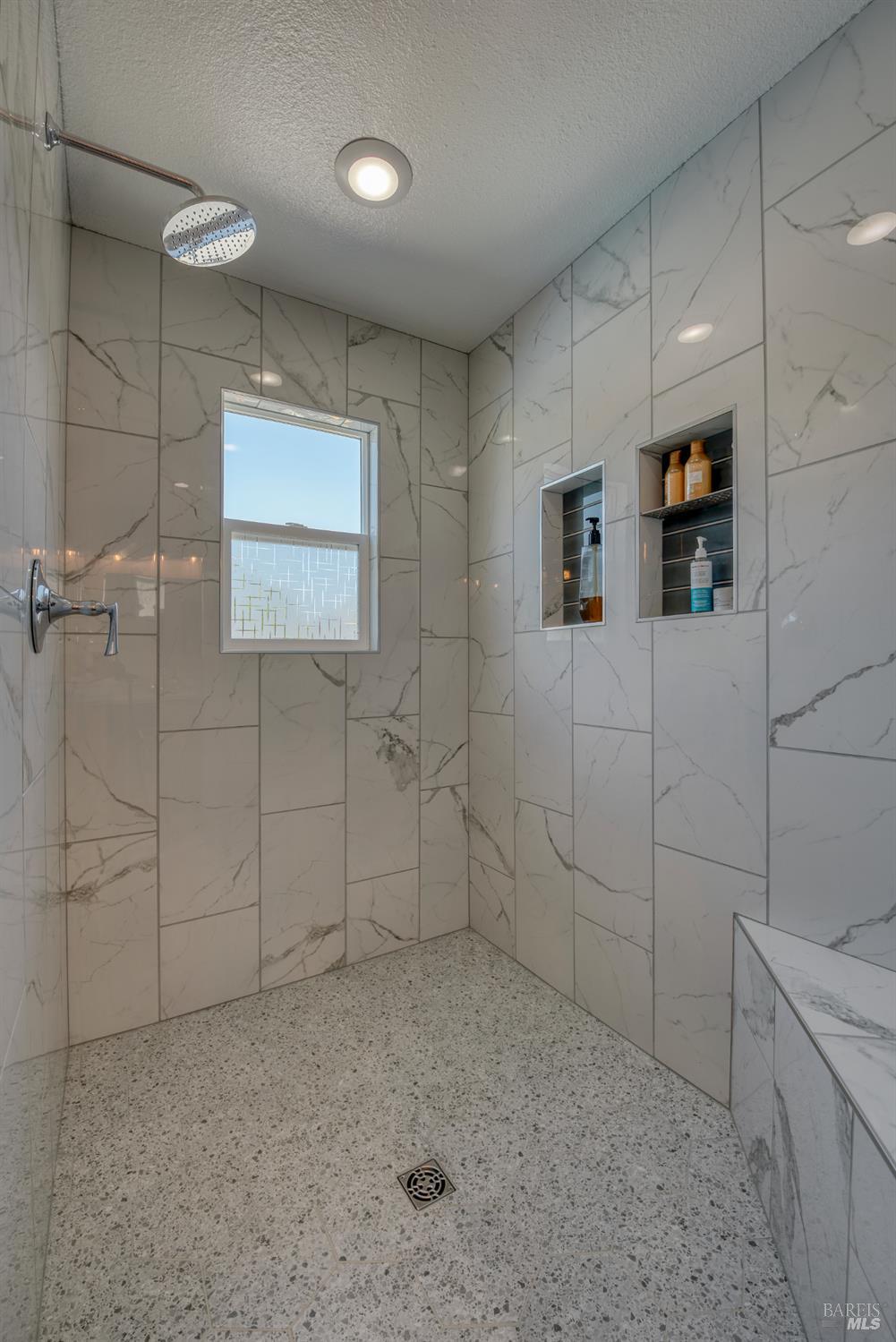 3366 Linda Mesa Way