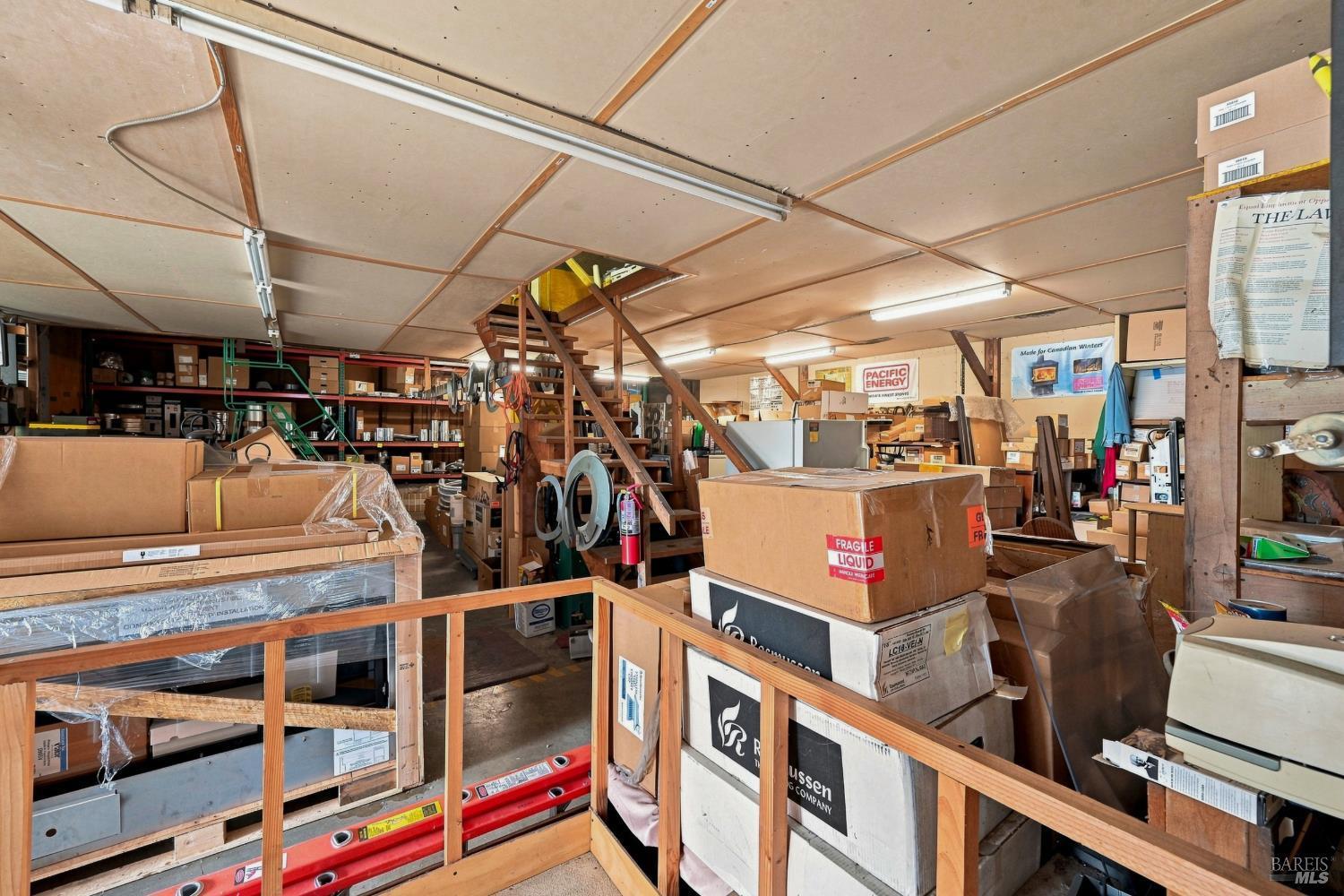 1527 Silverado Trail