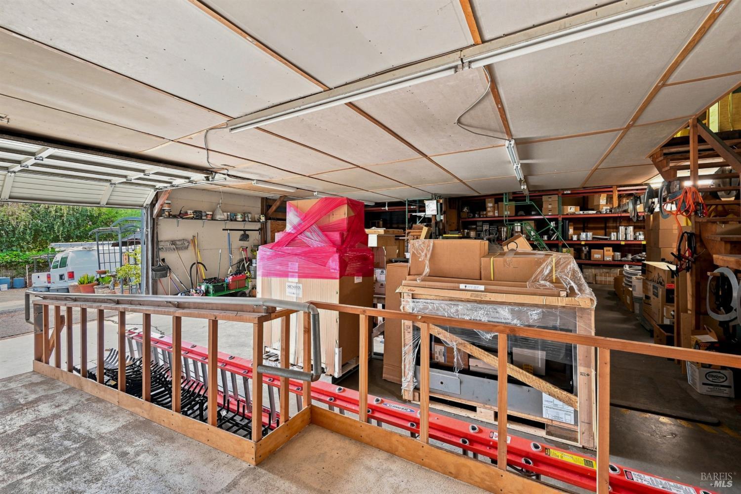 1527 Silverado Trail