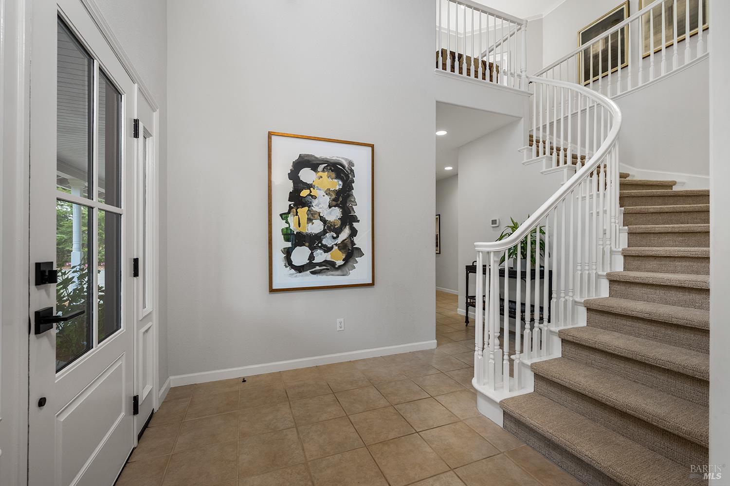 3620 Evelyn Court