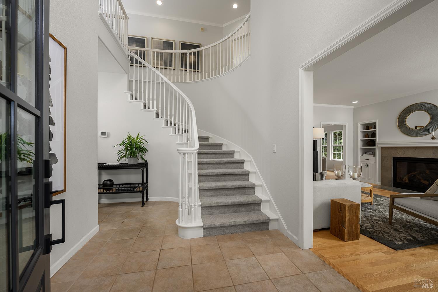 3620 Evelyn Court