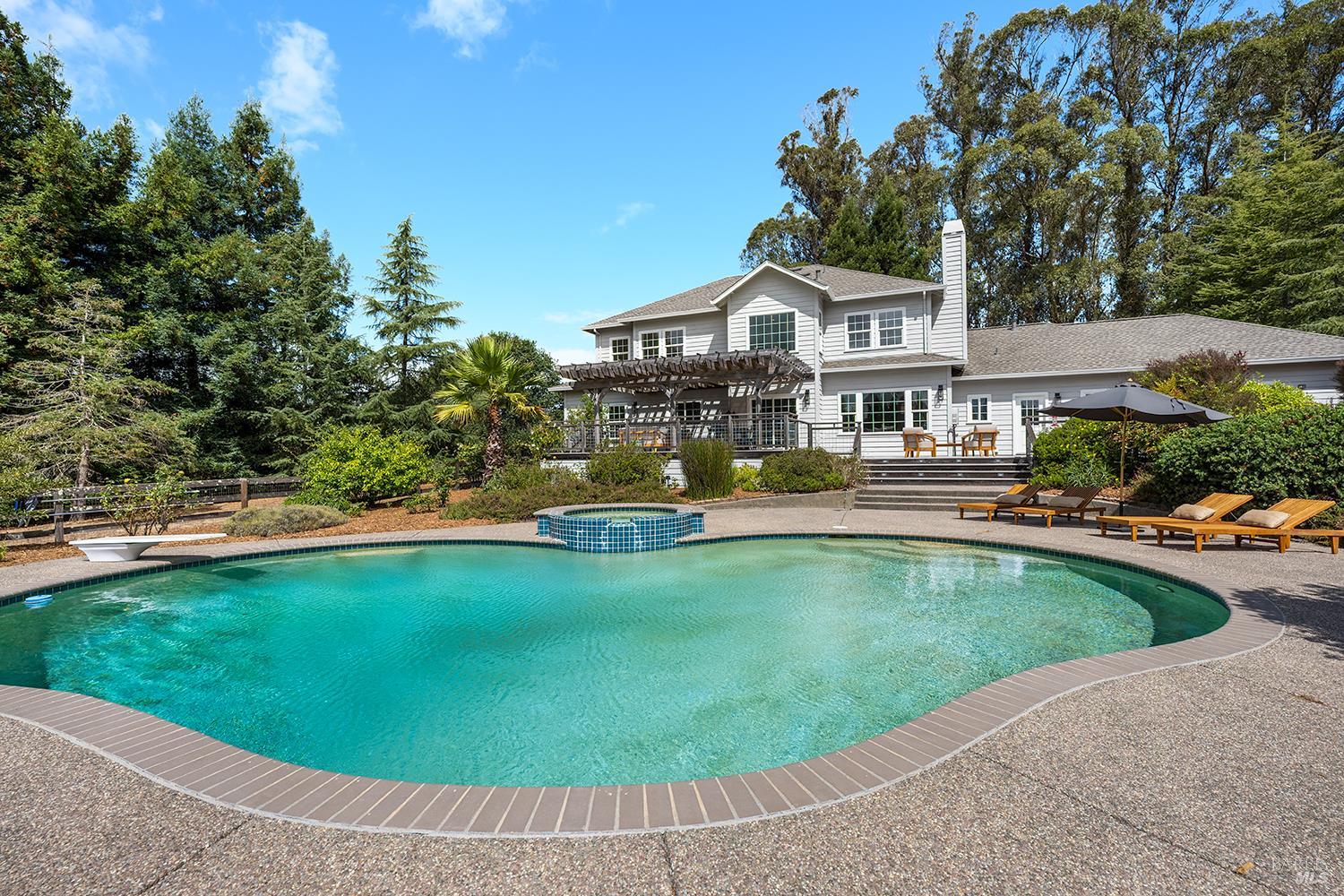 3620 Evelyn Court