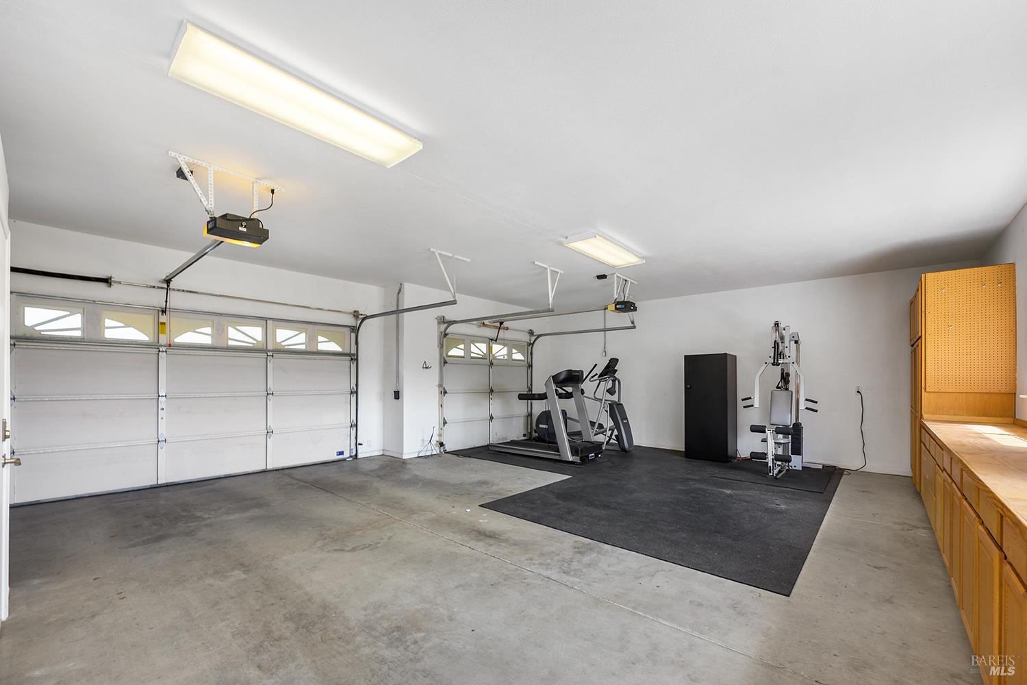 3620 Evelyn Court