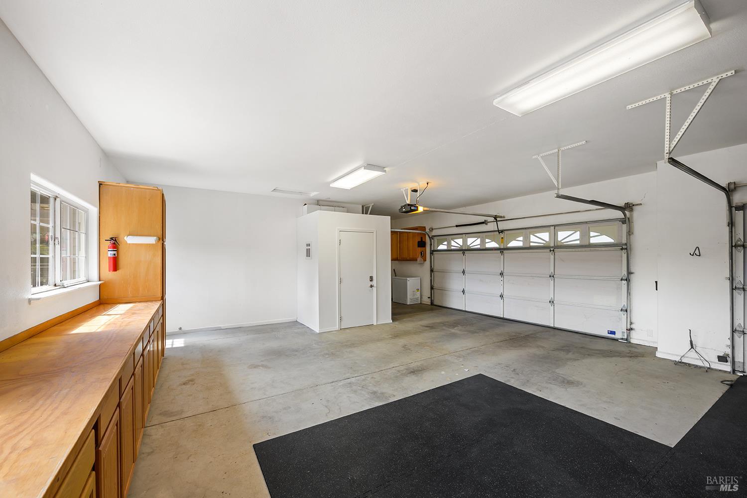 3620 Evelyn Court