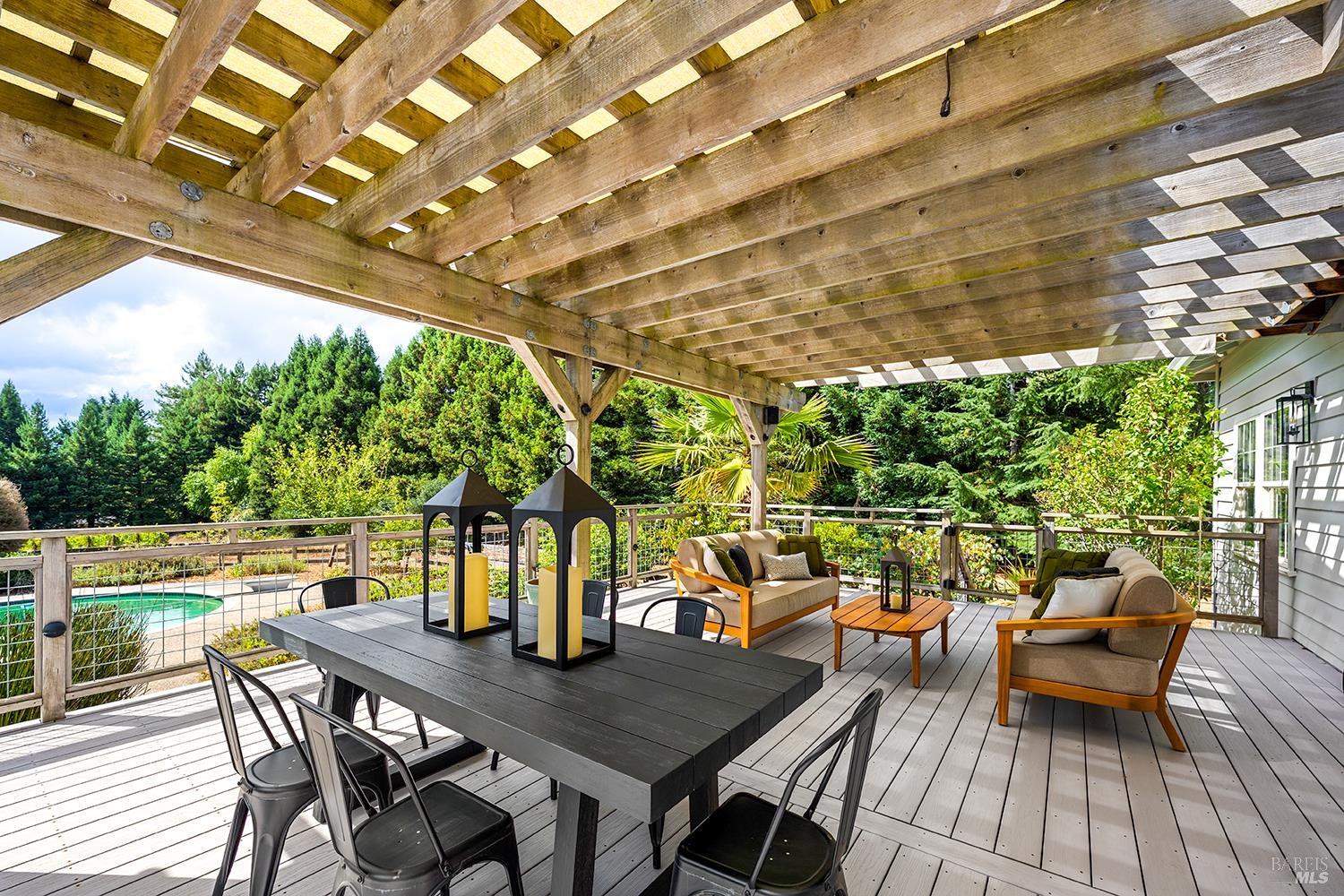3620 Evelyn Court