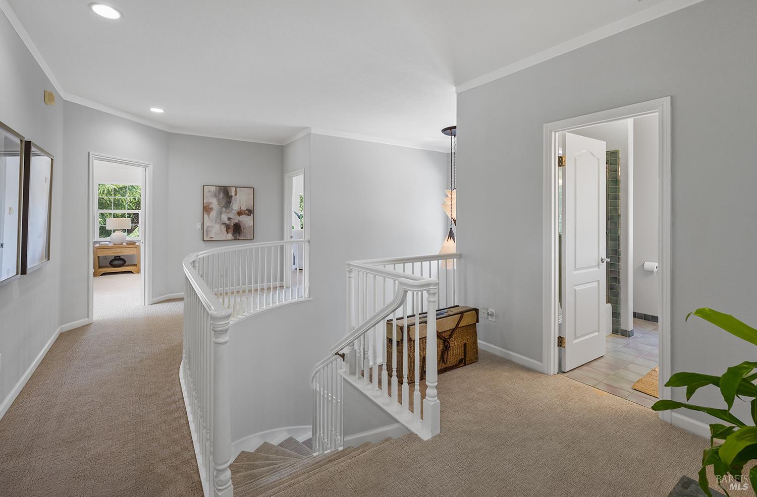 3620 Evelyn Court