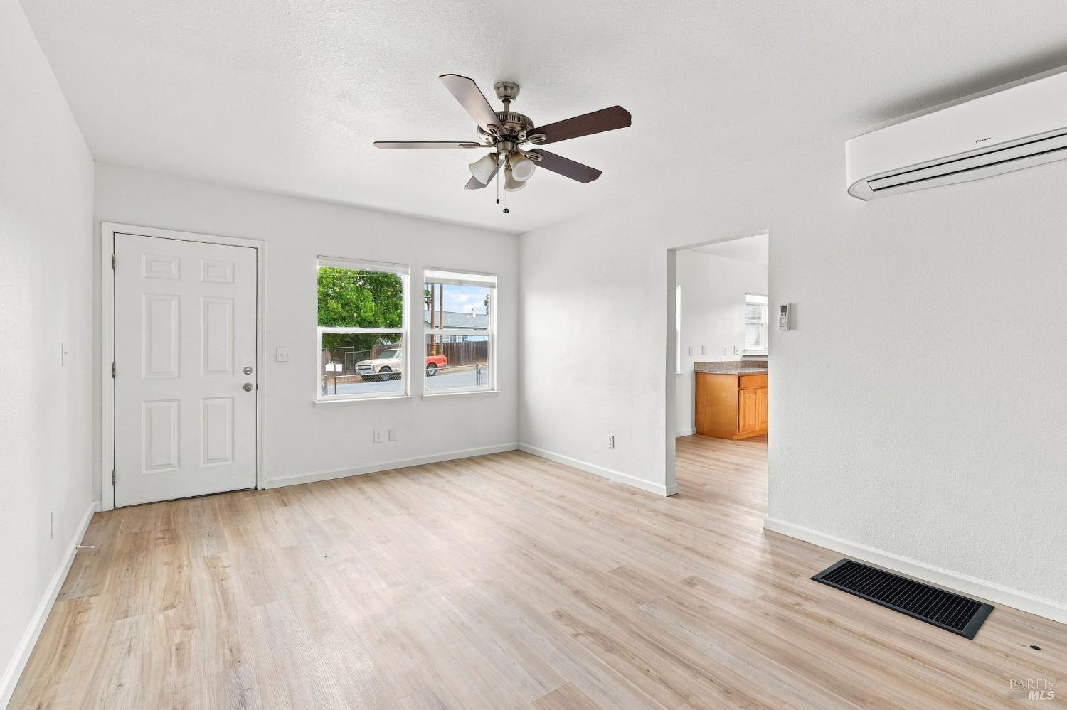 235 12th Street