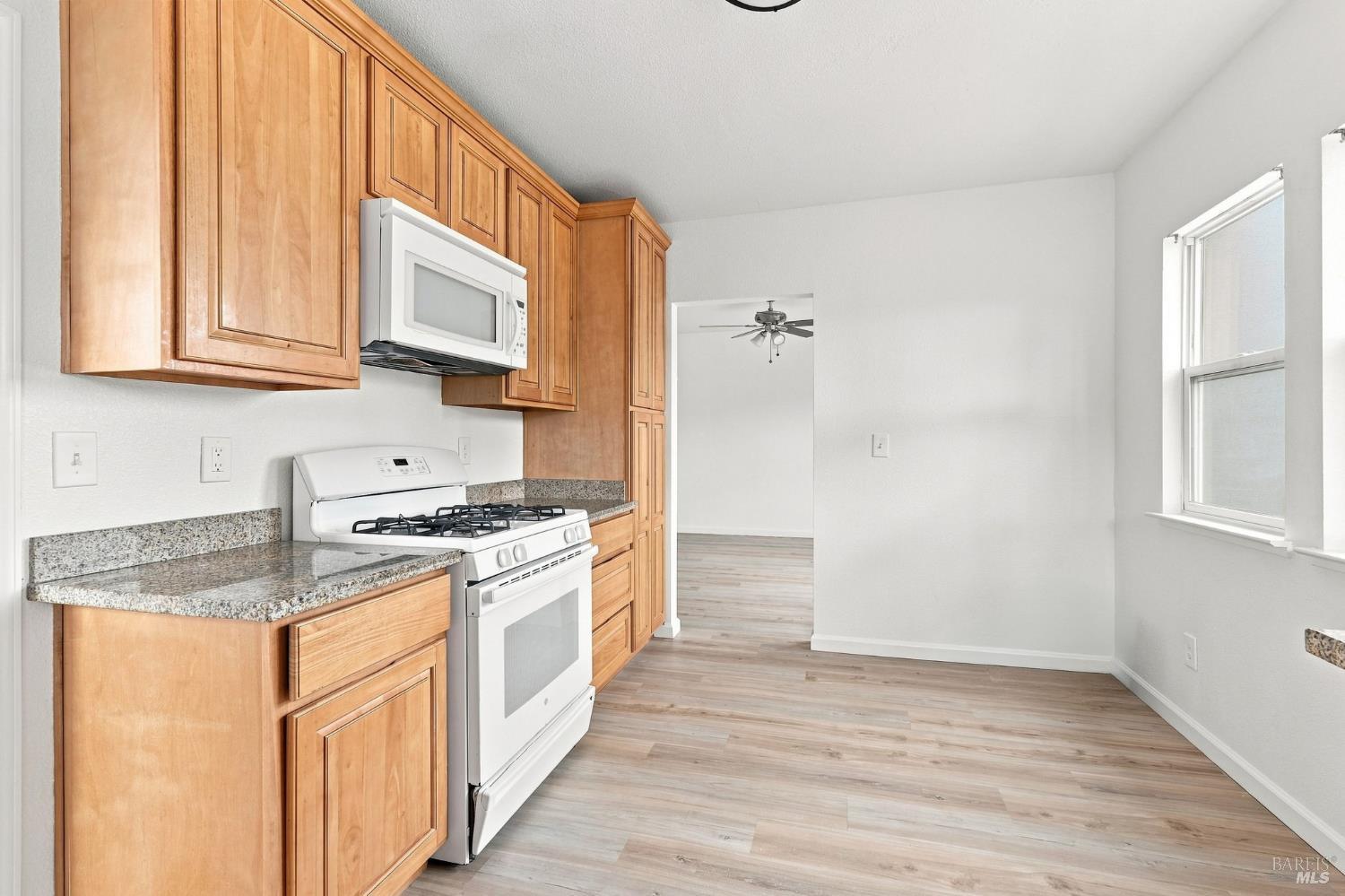 235 12th Street