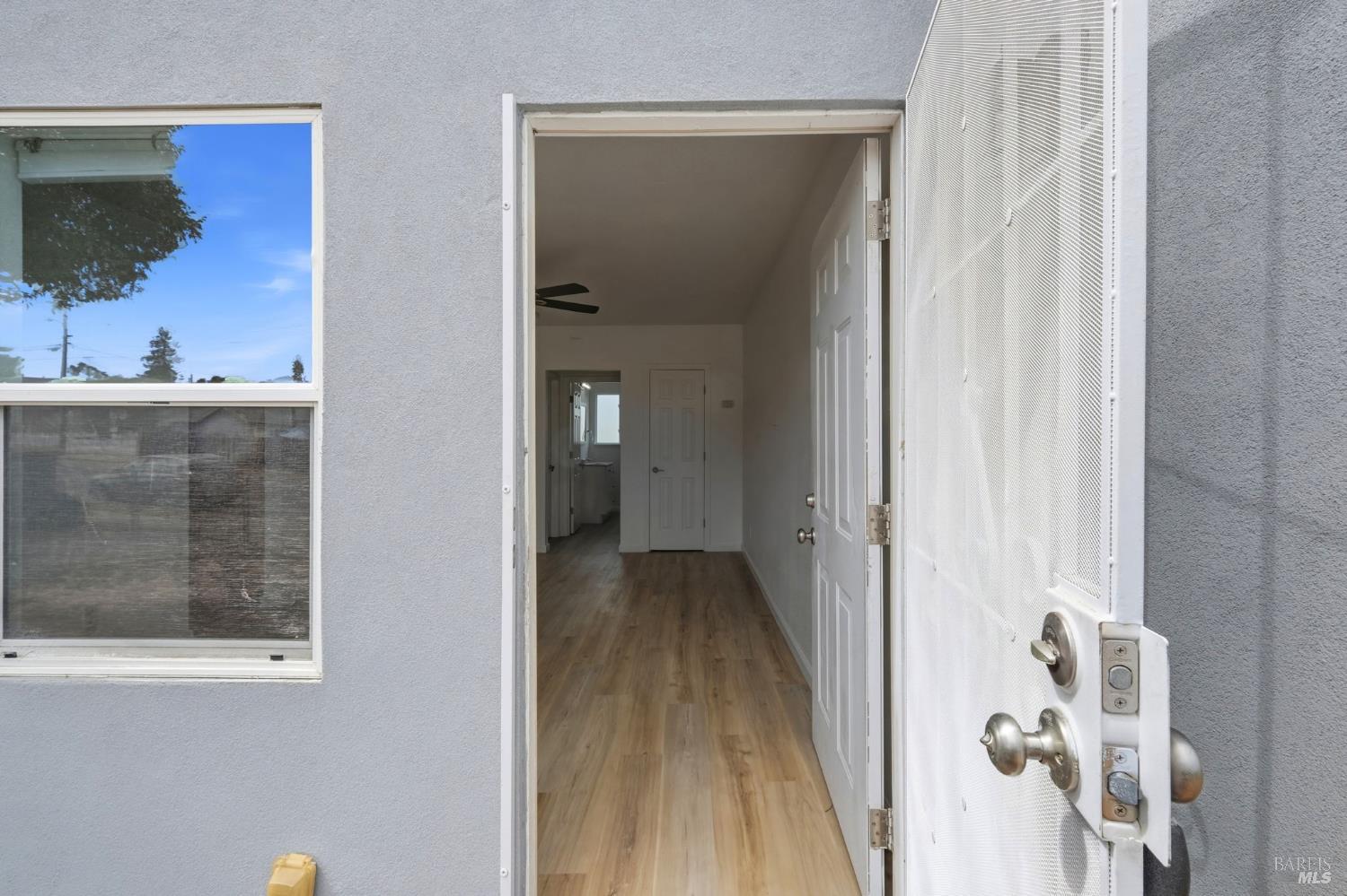 235 12th Street