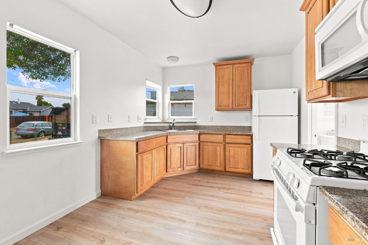 235 12th Street