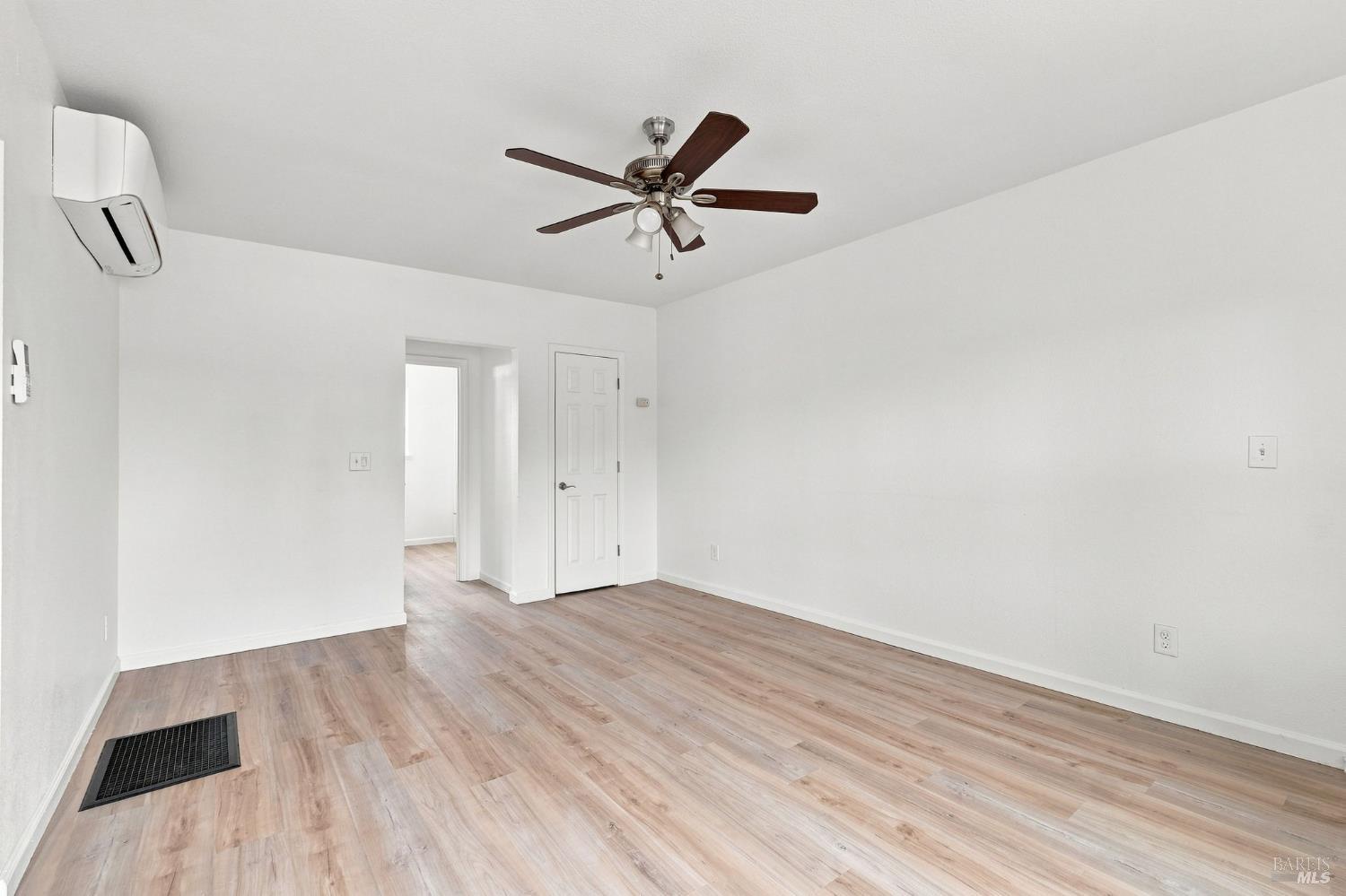 235 12th Street
