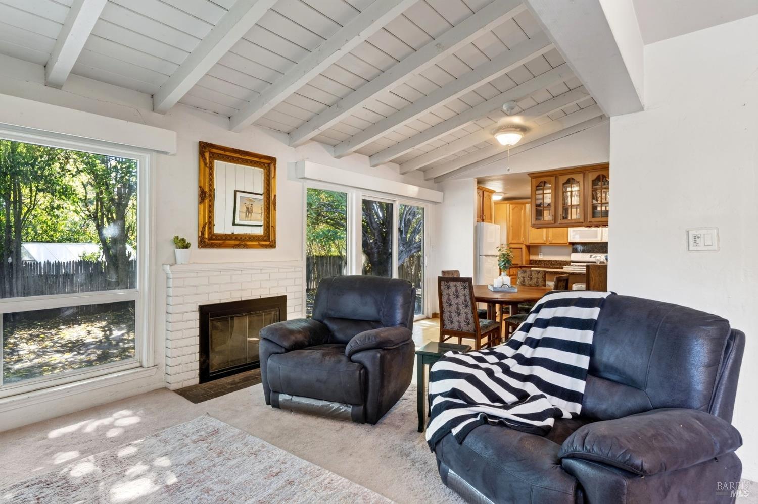 128 Burlington Drive