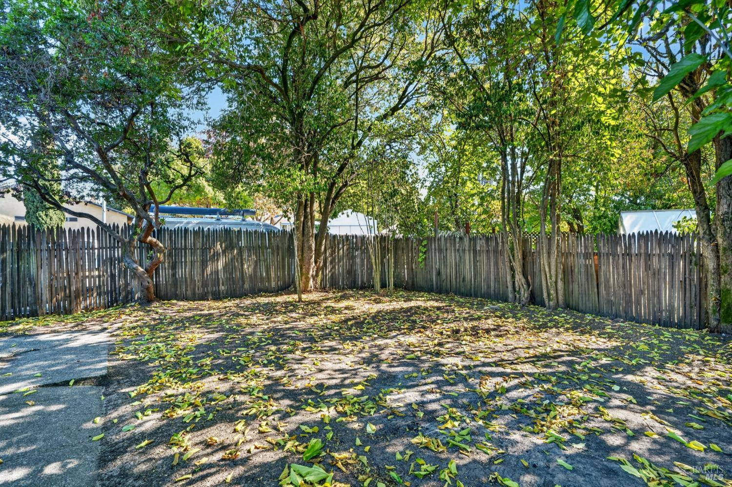 128 Burlington Drive