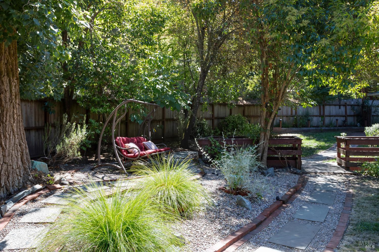 130 Montezuma Avenue