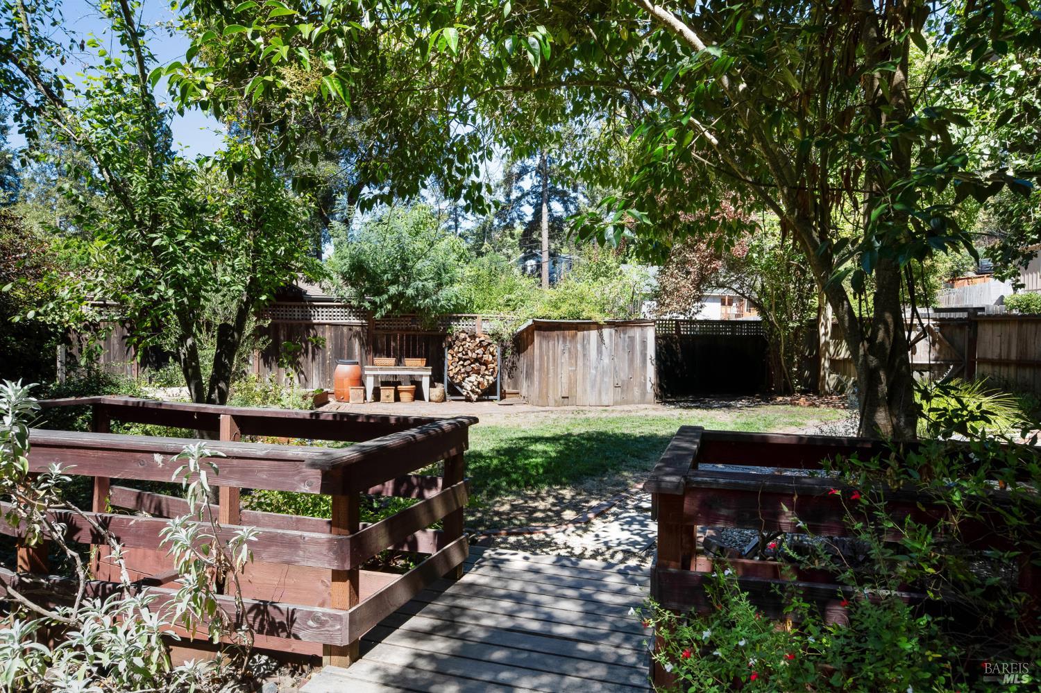 130 Montezuma Avenue