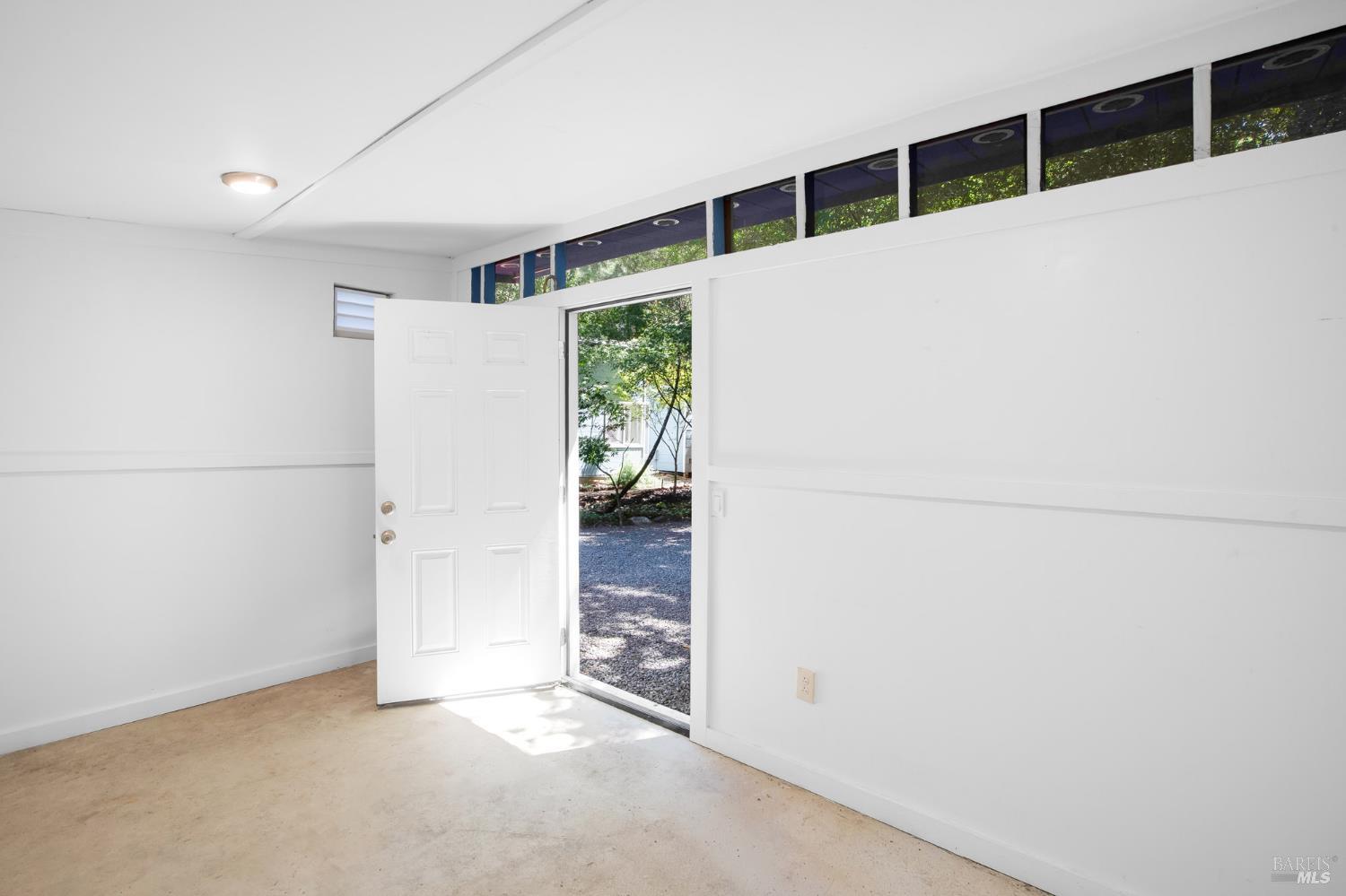 130 Montezuma Avenue
