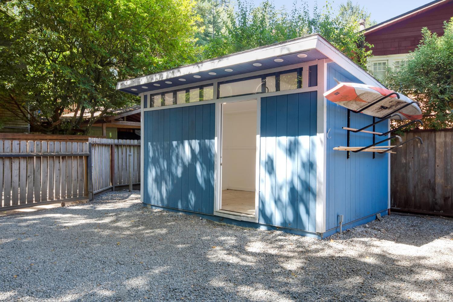 130 Montezuma Avenue