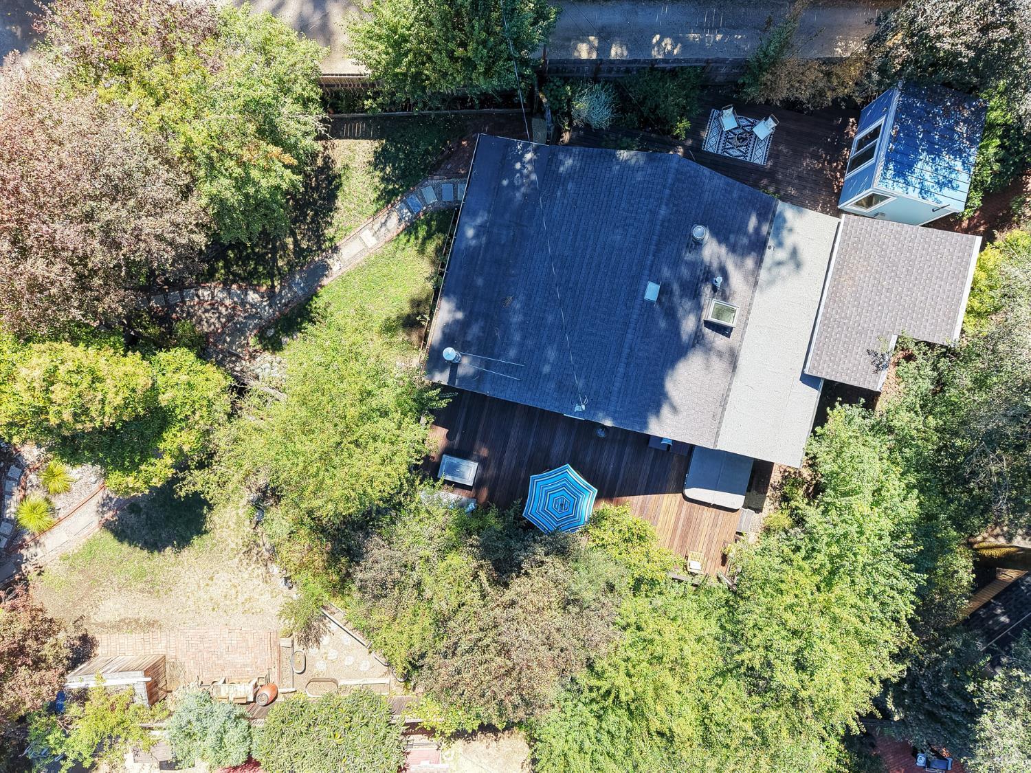 130 Montezuma Avenue