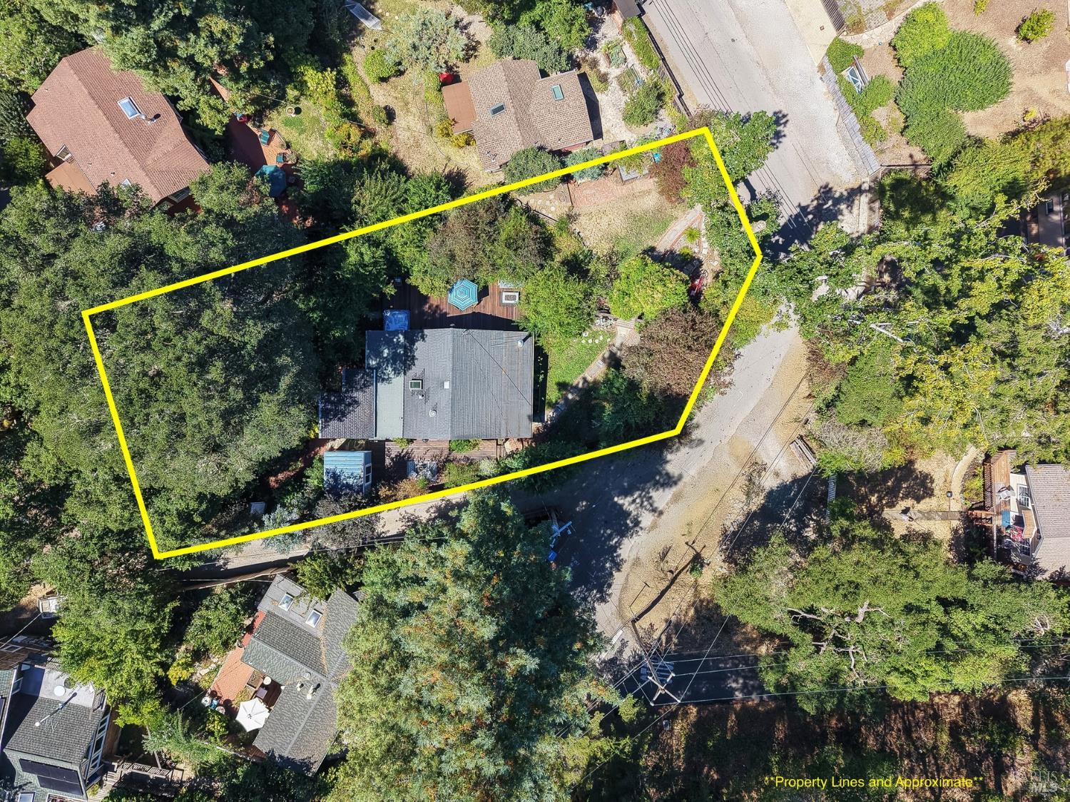 130 Montezuma Avenue
