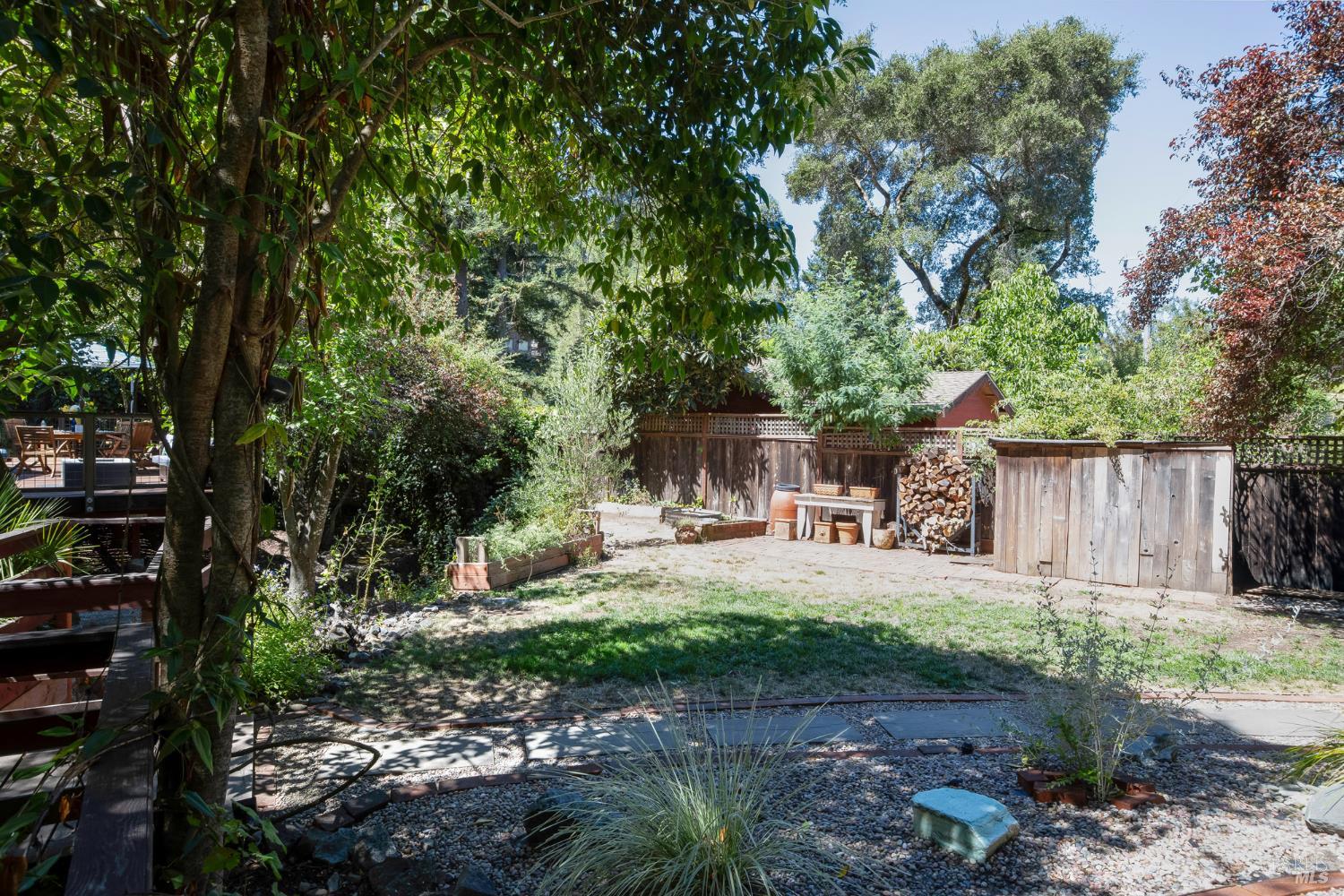 130 Montezuma Avenue