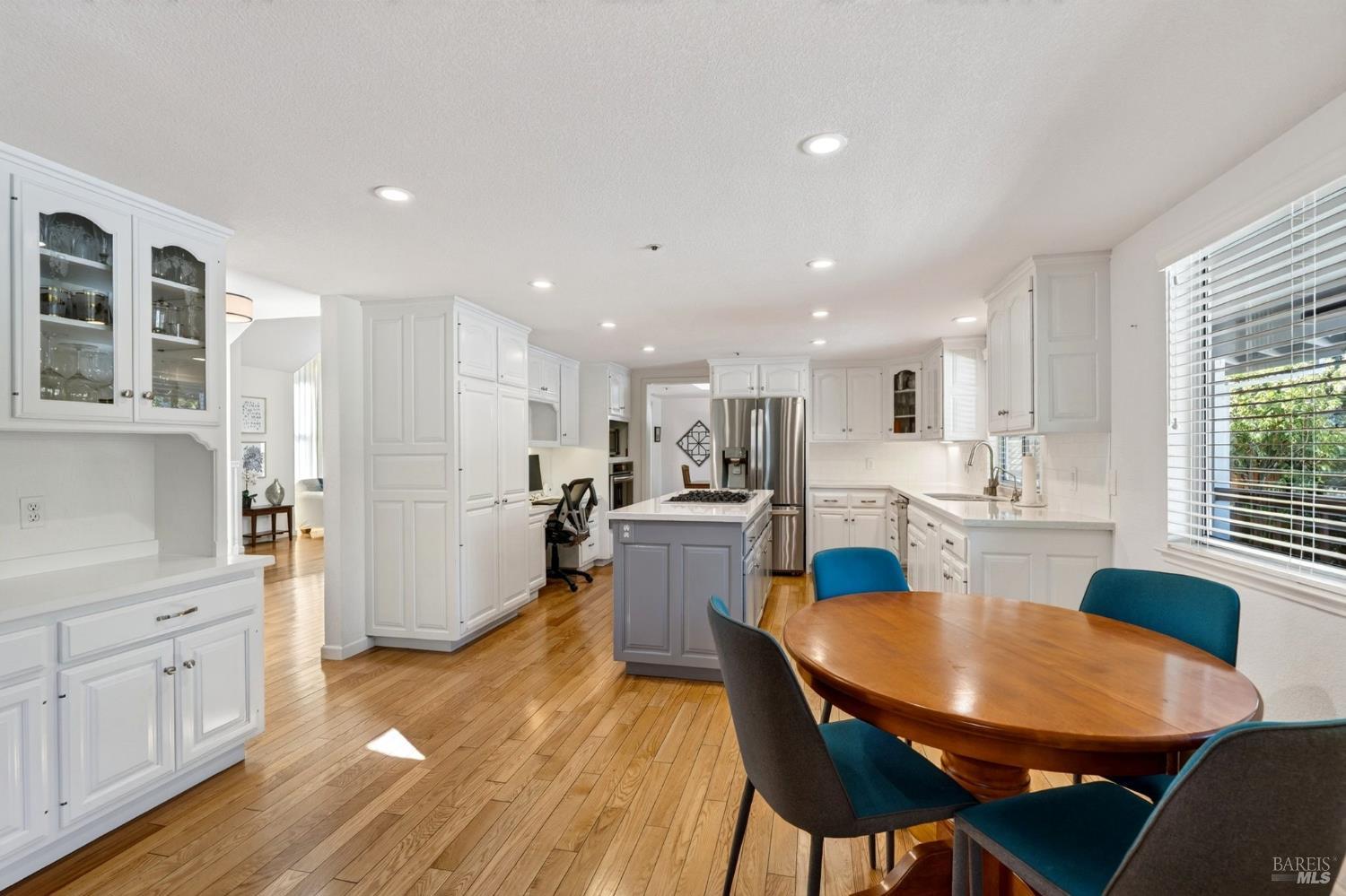 421 Greens Drive