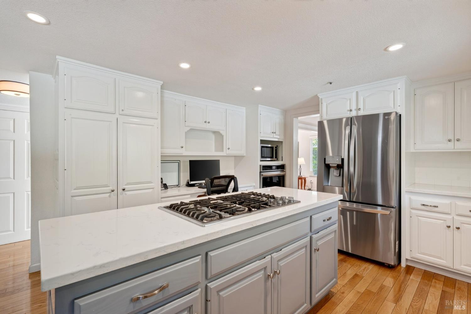 421 Greens Drive