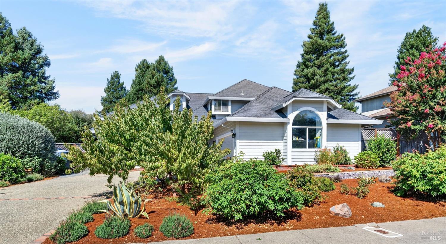 421 Greens Drive