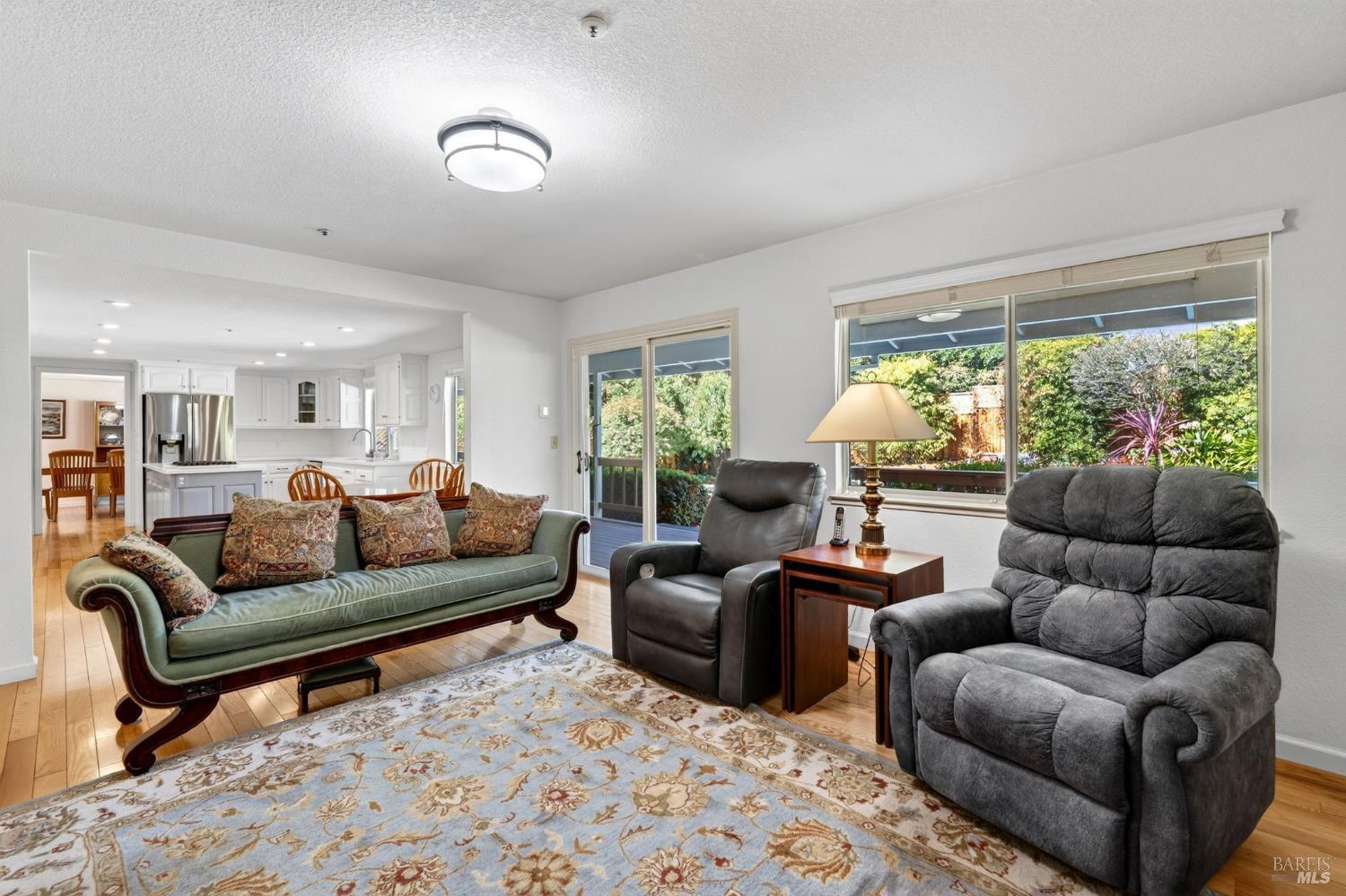 421 Greens Drive