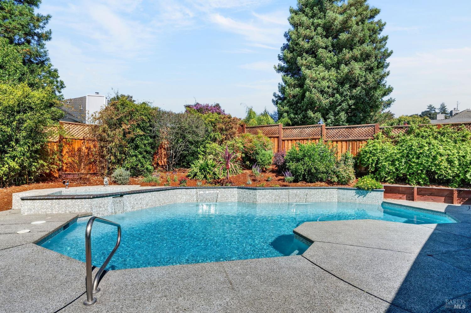 421 Greens Drive