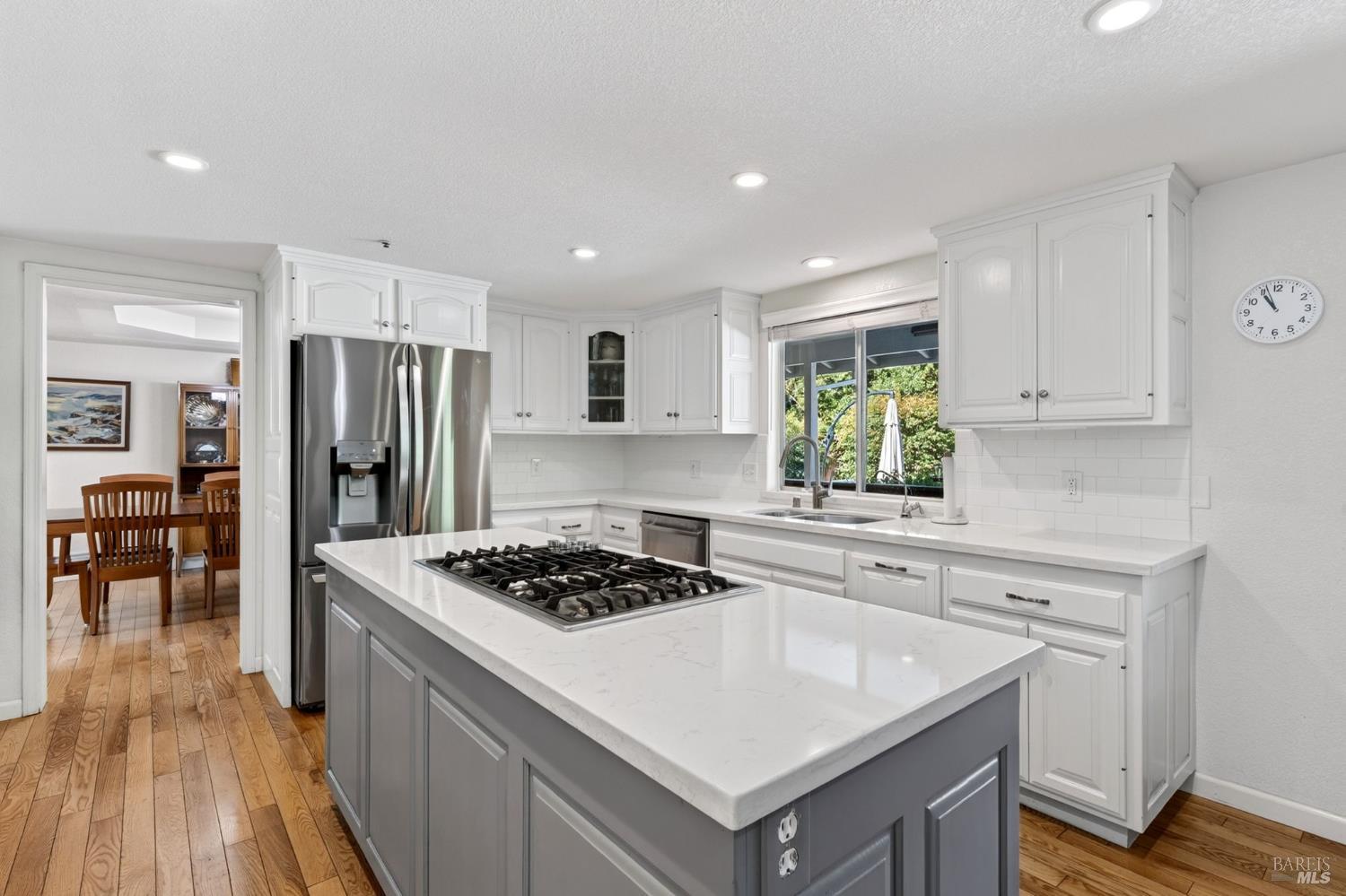 421 Greens Drive