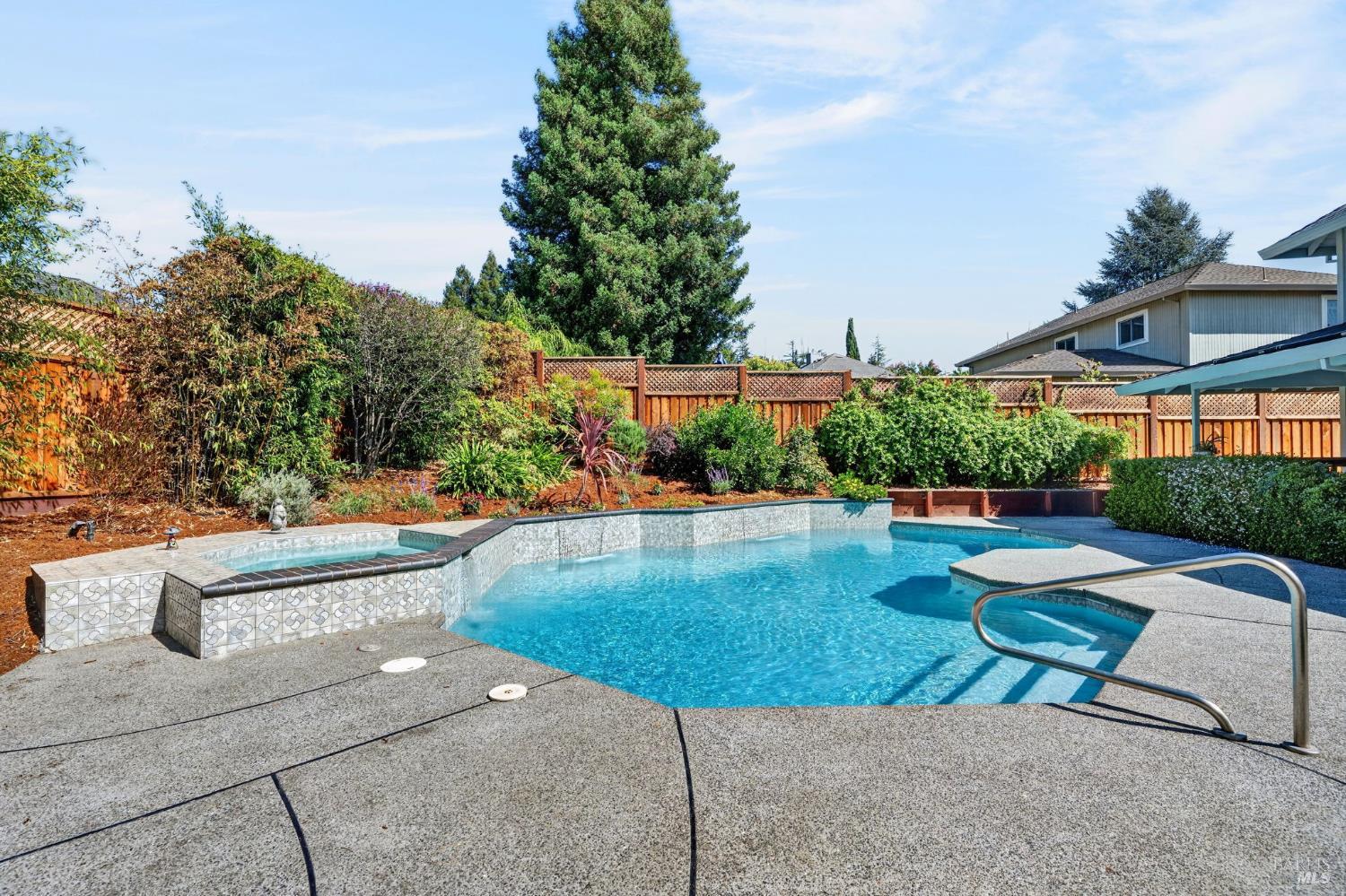 421 Greens Drive