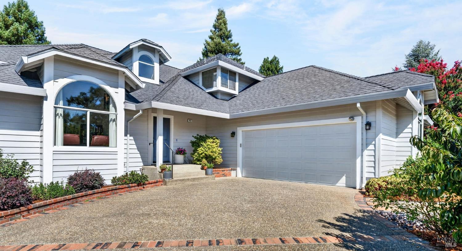 421 Greens Drive