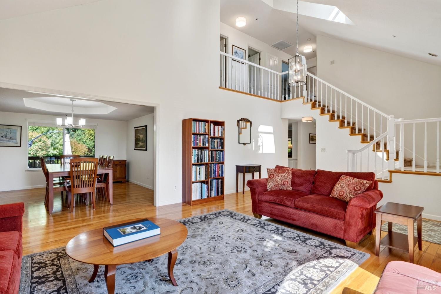 421 Greens Drive