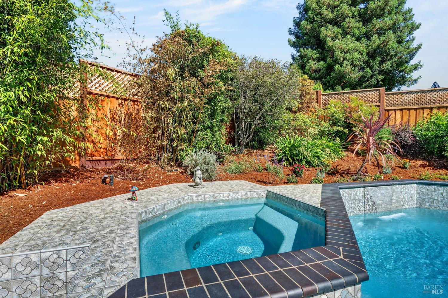 421 Greens Drive