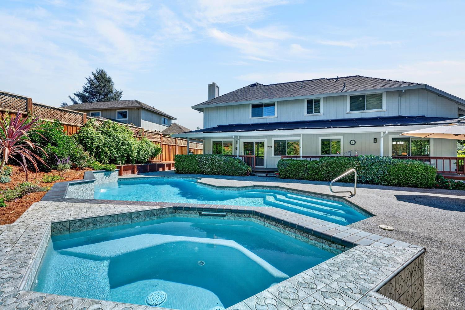 421 Greens Drive