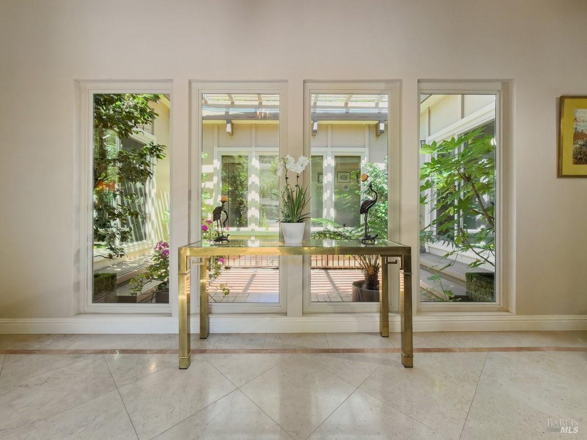 21 Dutch Valley Lane
