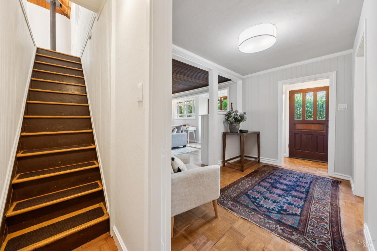 3 Chimney Lane