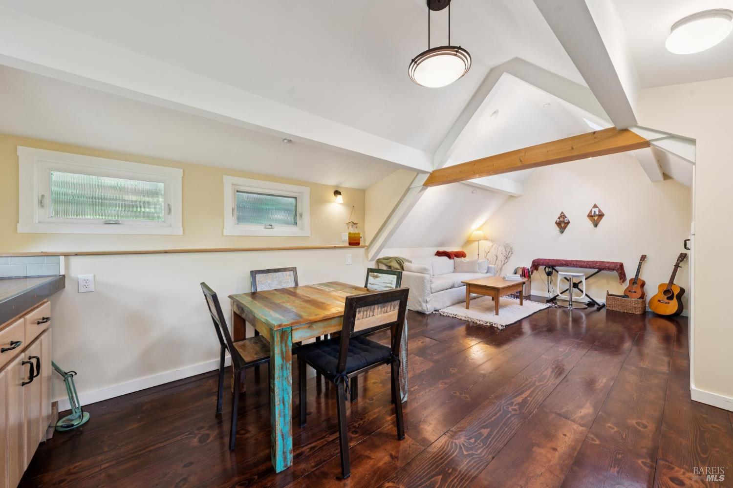3 Chimney Lane