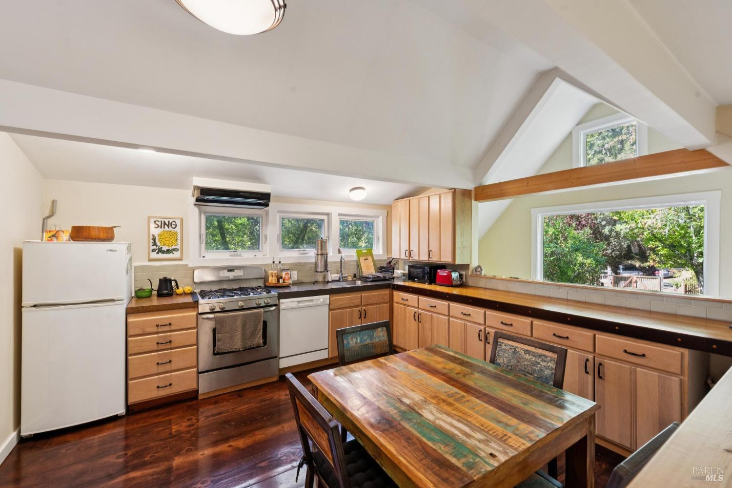 3 Chimney Lane