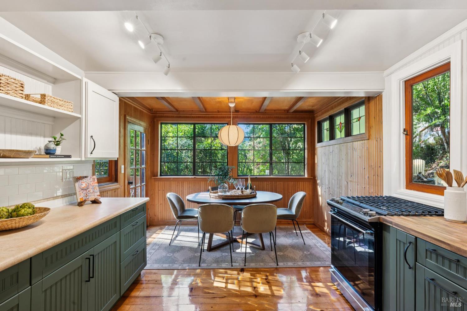 3 Chimney Lane