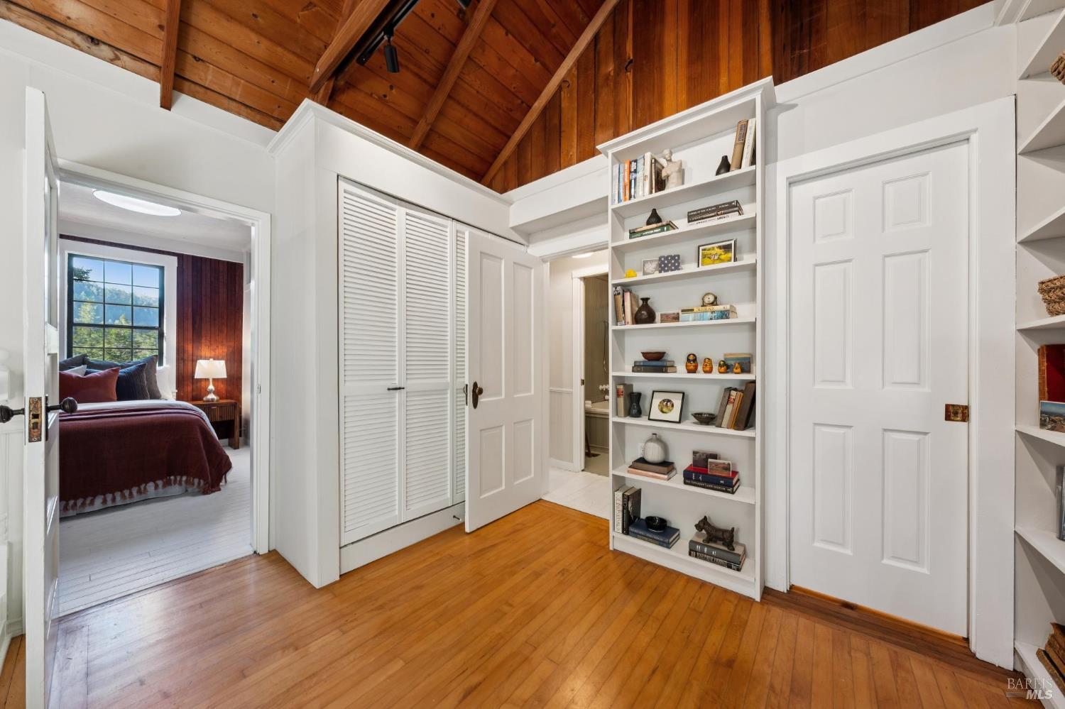 3 Chimney Lane