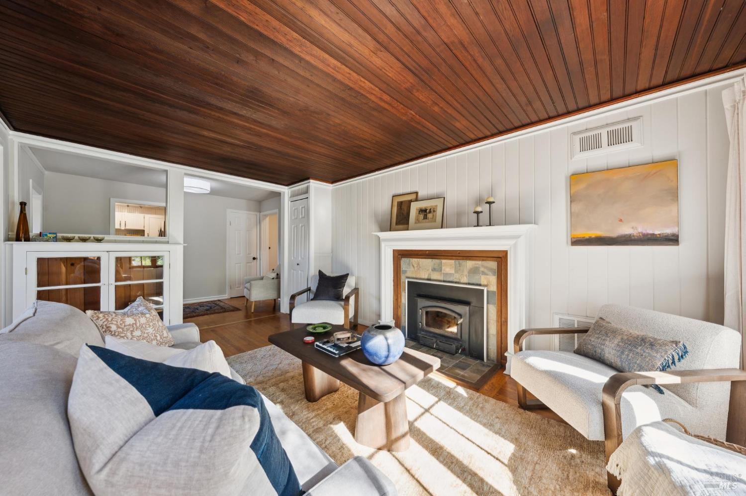 3 Chimney Lane