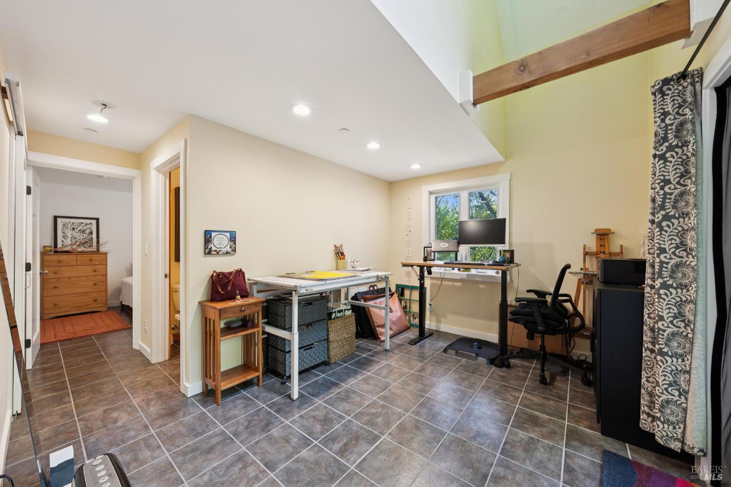 3 Chimney Lane