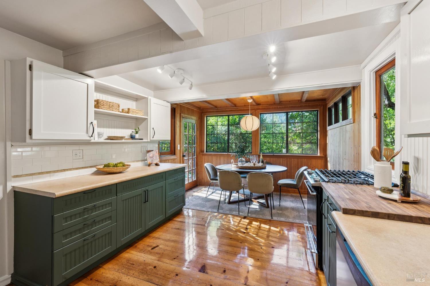 3 Chimney Lane