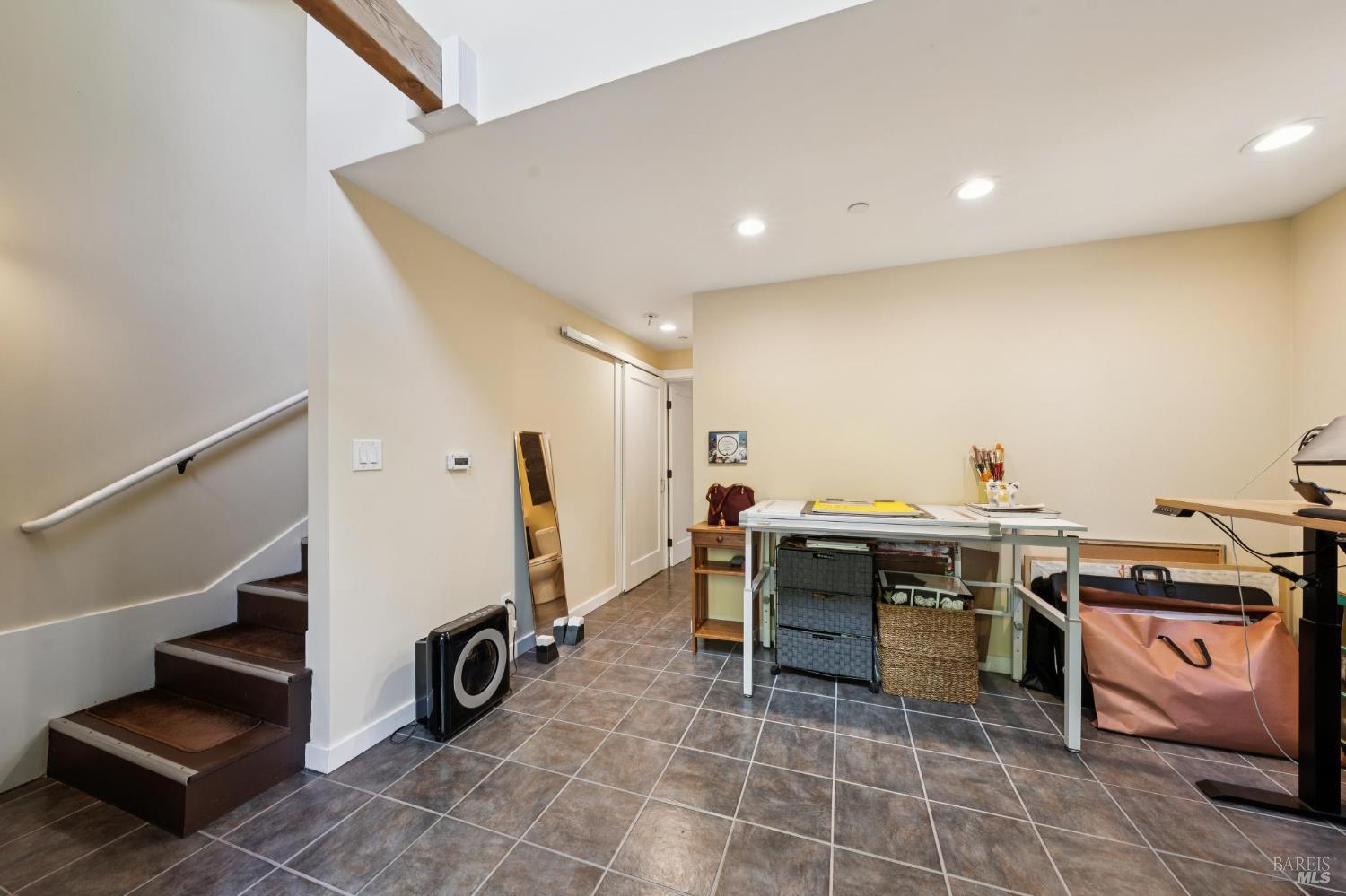 3 Chimney Lane