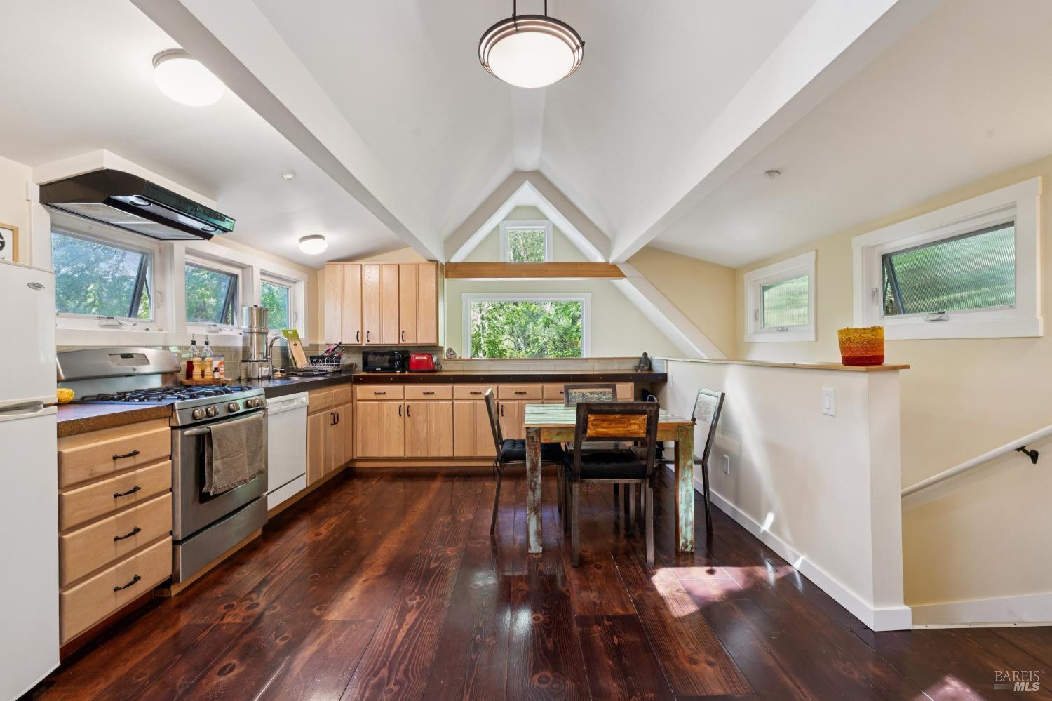 3 Chimney Lane